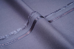 Taxila W&W - Chawla Fabrics