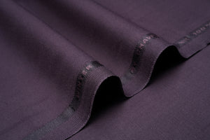 Winter Time W&W - Chawla Fabrics