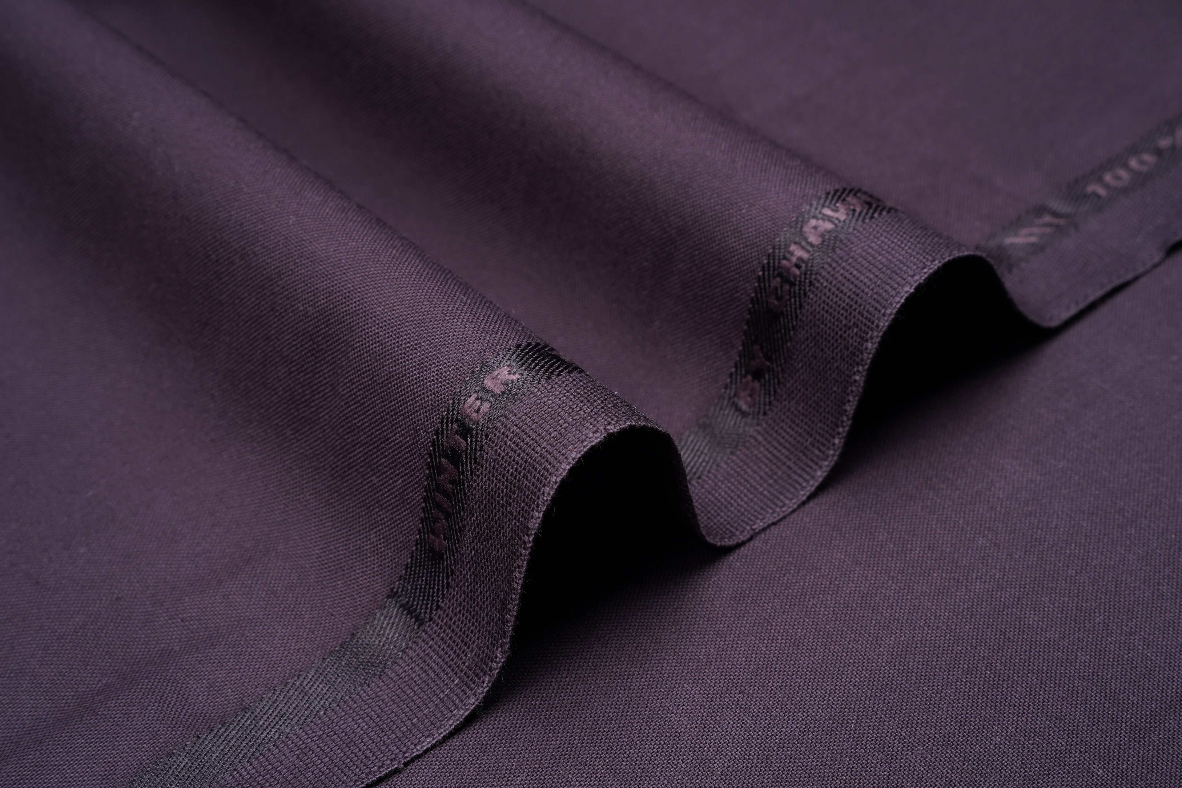 Winter Time W&W - Chawla Fabrics