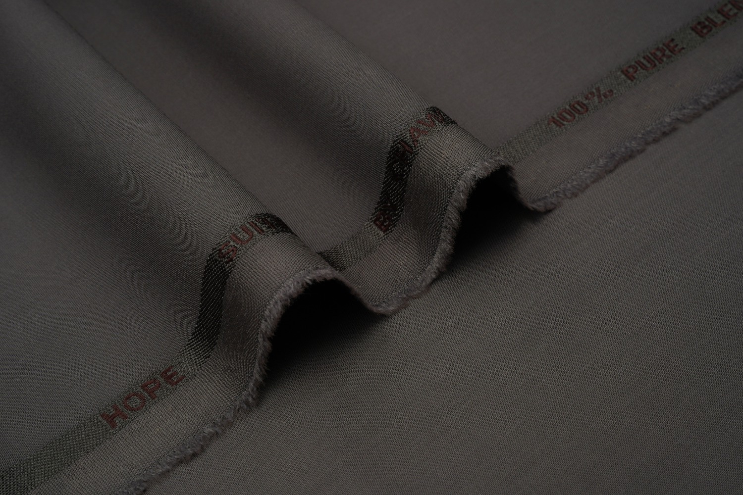 Hope Wash & Wear