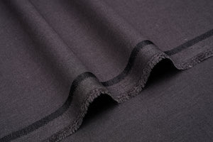 Nazrana W&W - Chawla Fabrics