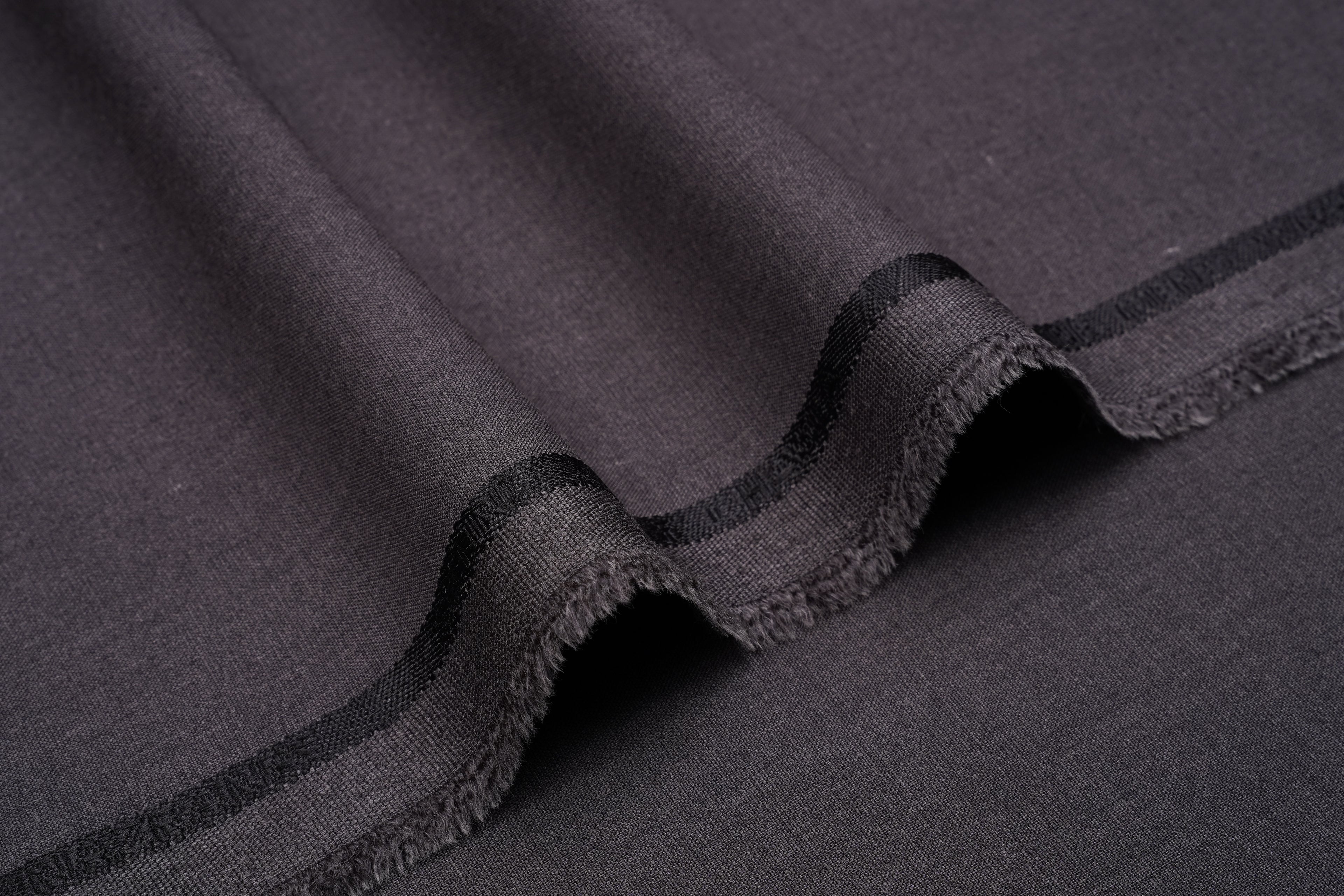 Nazrana W&W - Chawla Fabrics