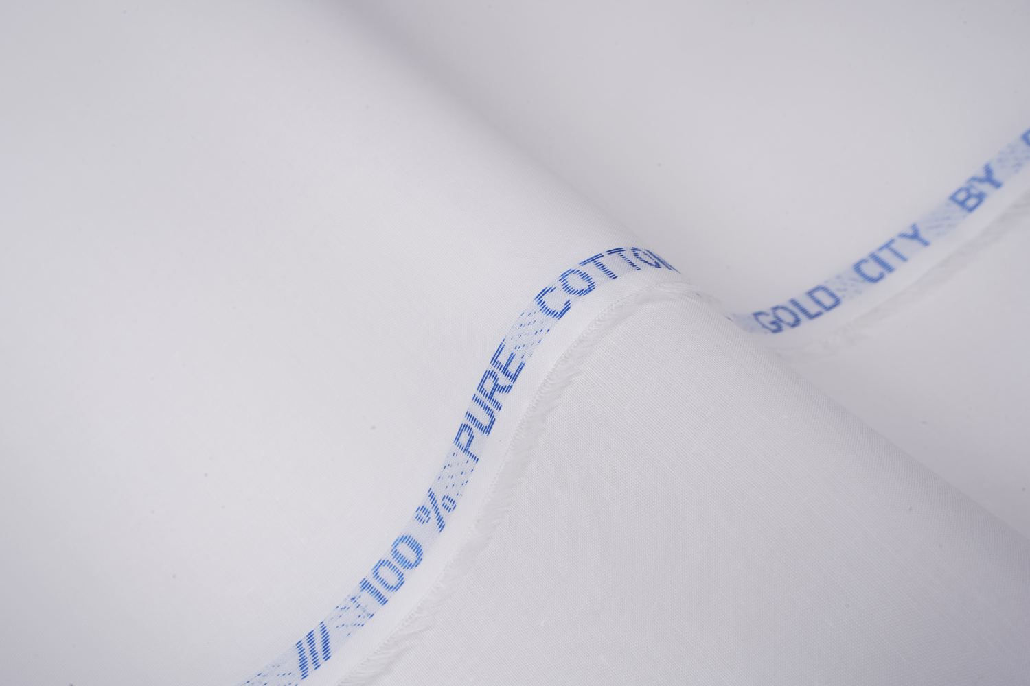 Gold City Cotton