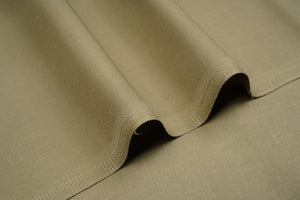 Oxford Suiting W&W - Chawla Fabrics
