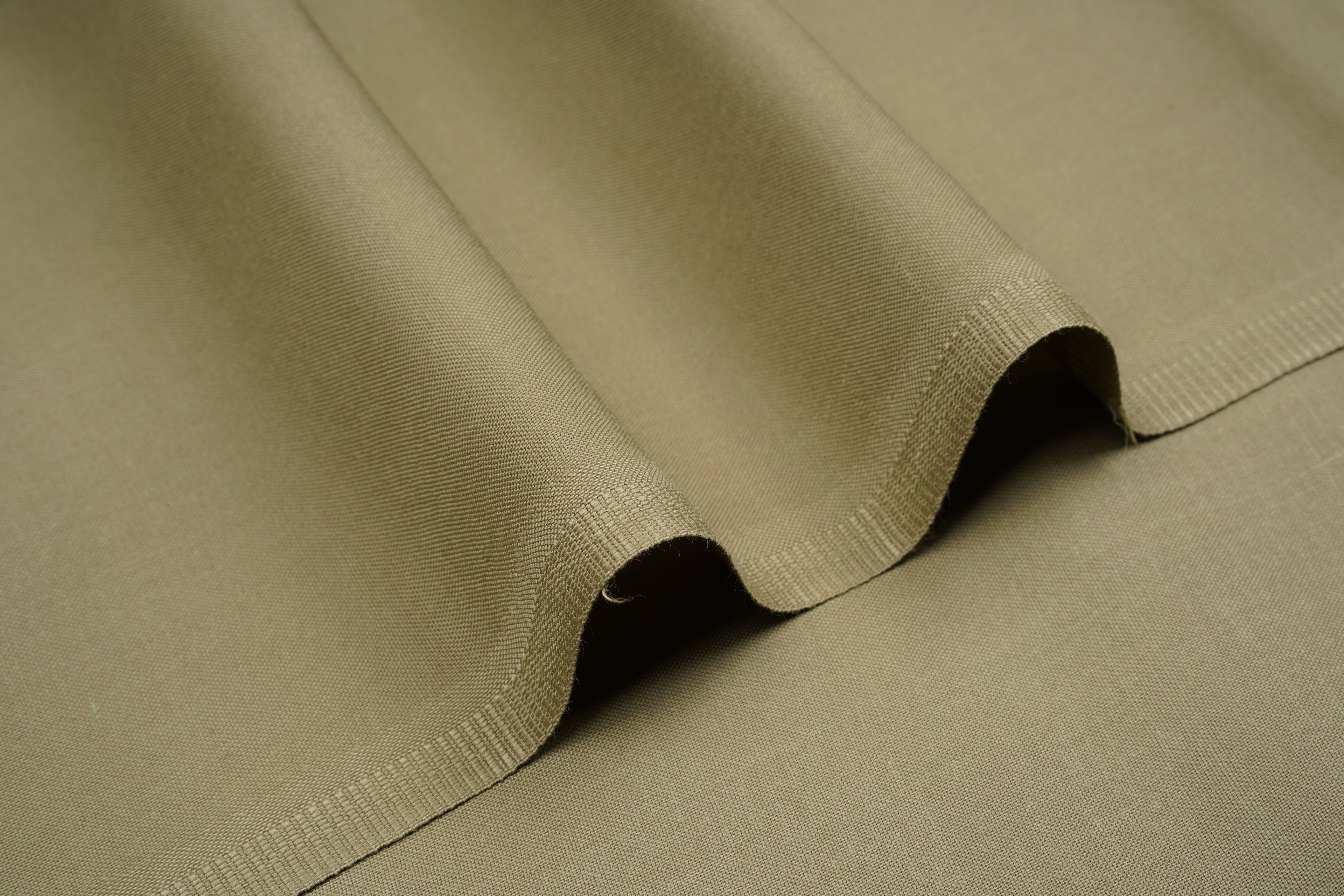 Oxford Suiting W&W - Chawla Fabrics