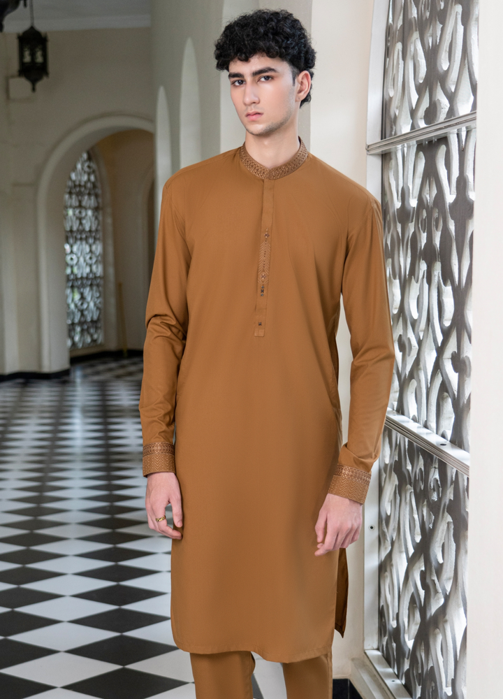 Blended Boutique BB-06