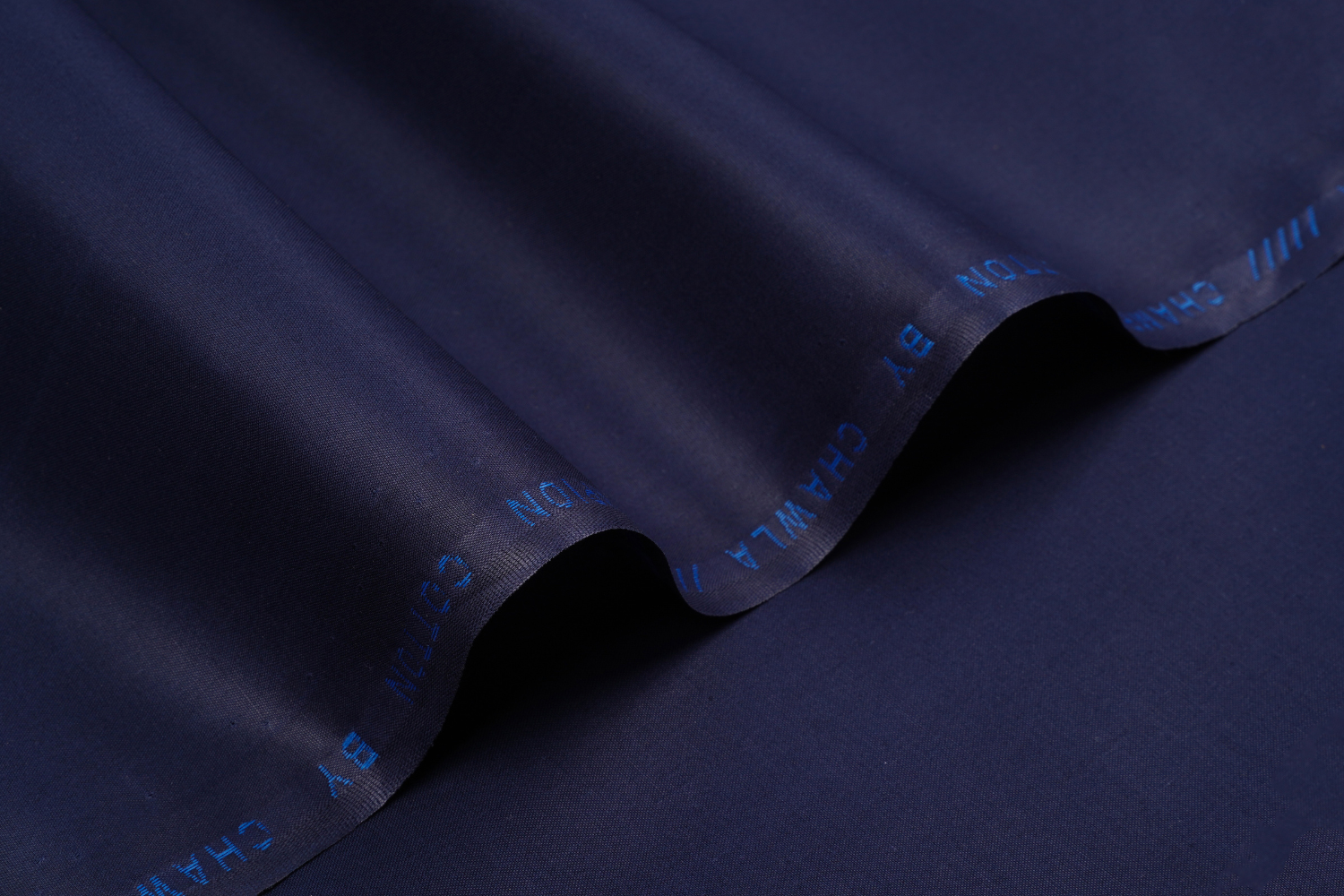 Champion Cotton