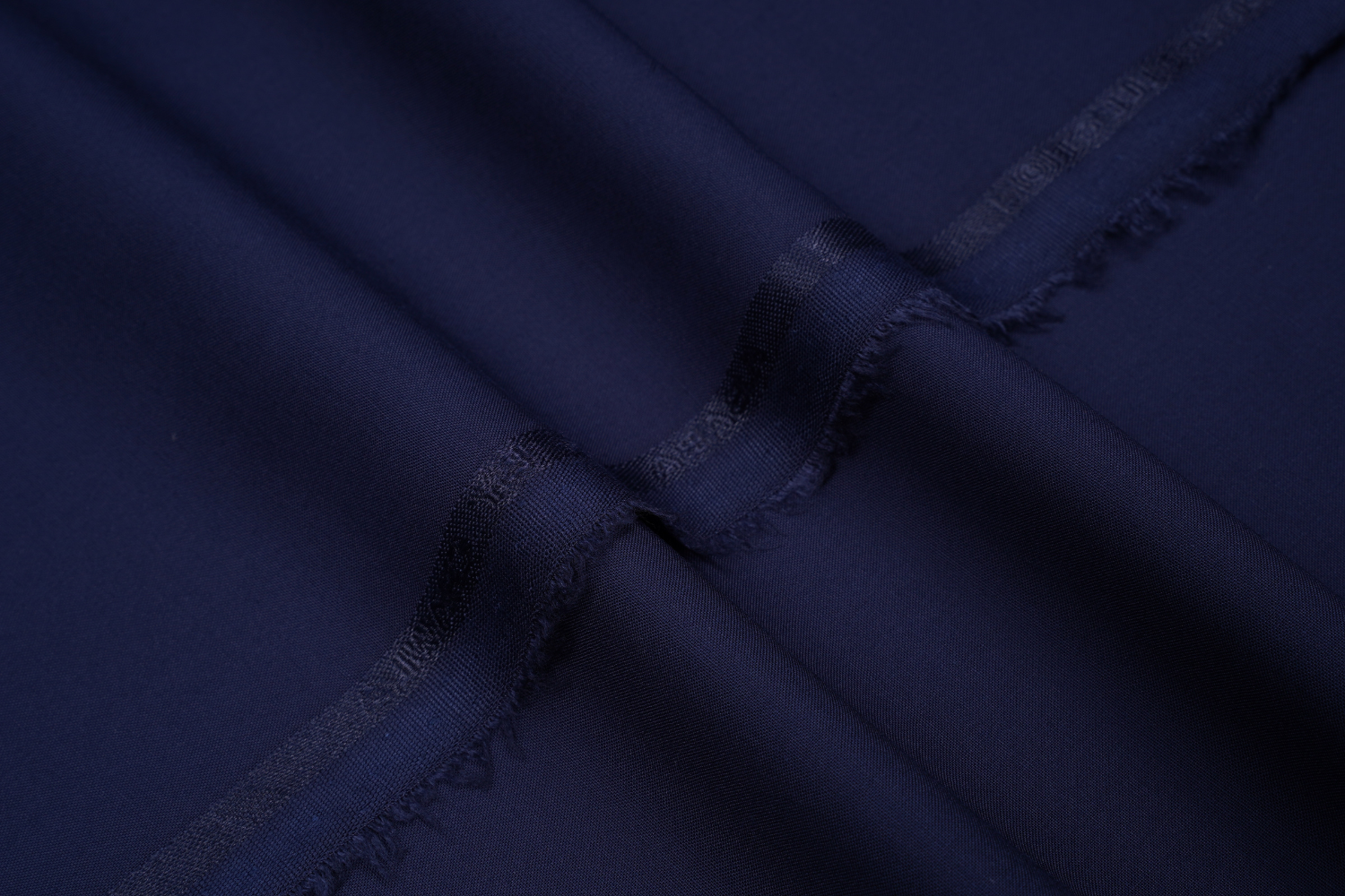 Ali Baba Wash & Wear