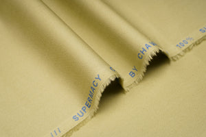 Supermacy Cotton - Chawla Fabrics