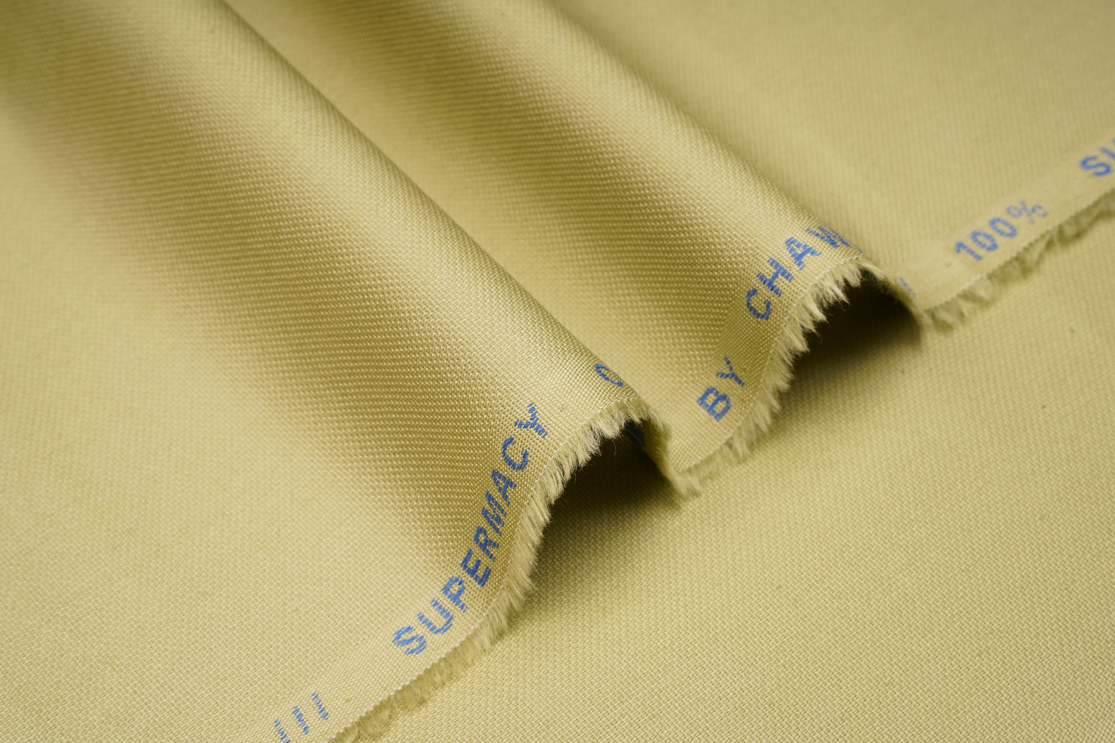 Supermacy Cotton - Chawla Fabrics