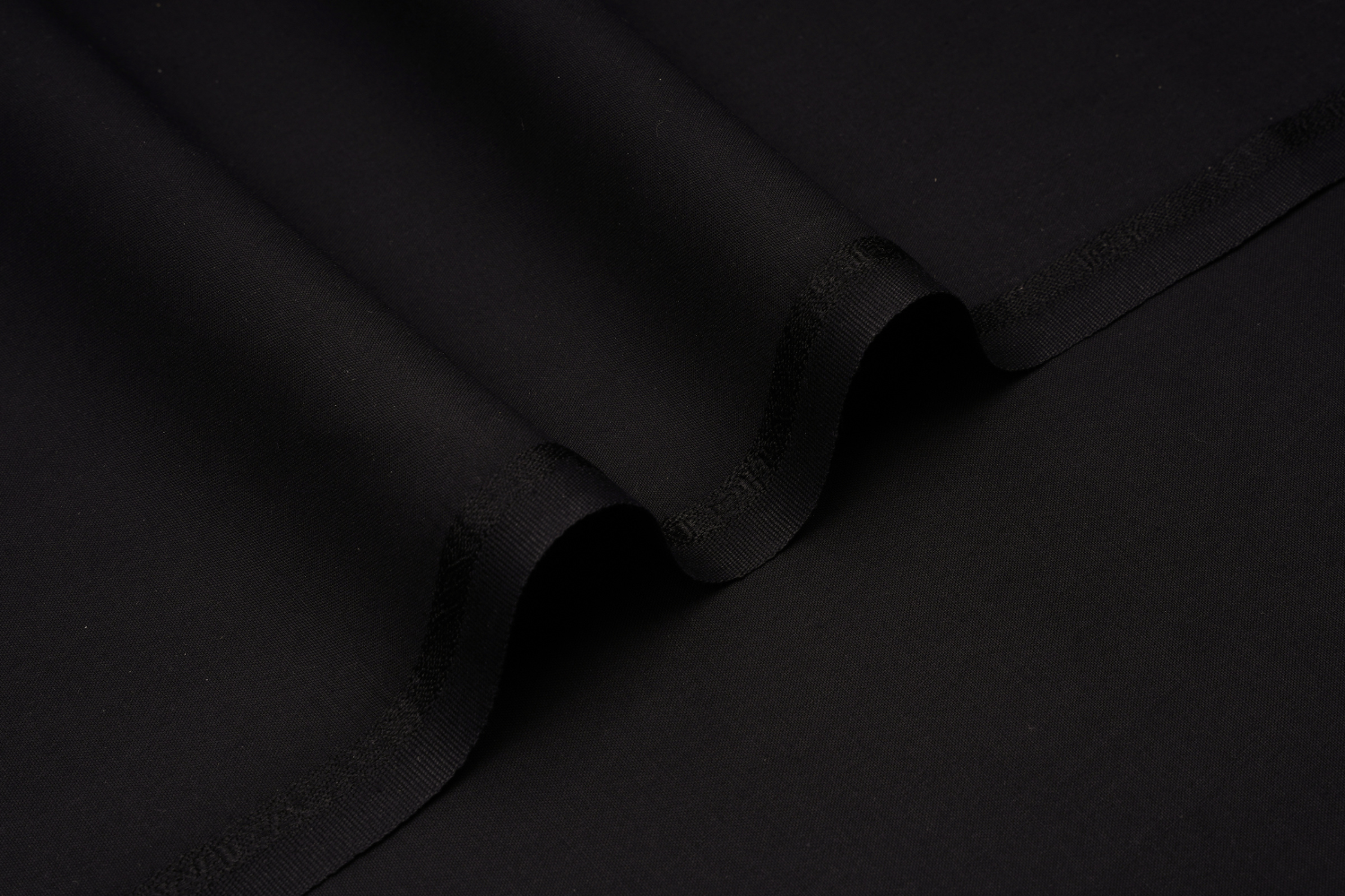 Alpha Wash & Wear