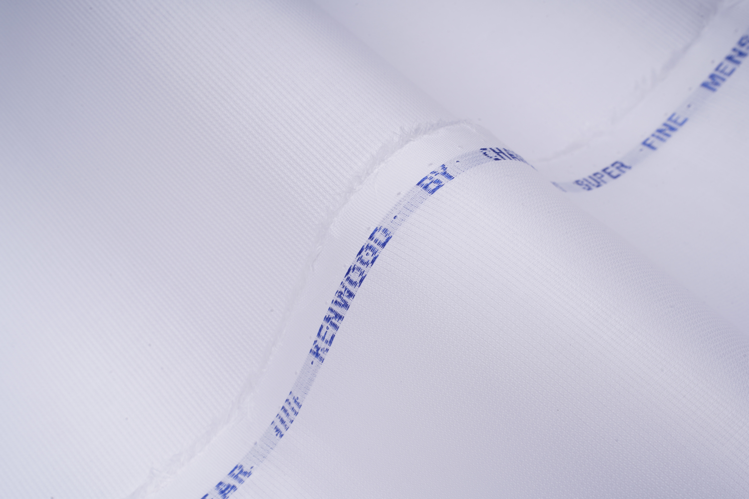 Kenwood Cotton – Design # 02