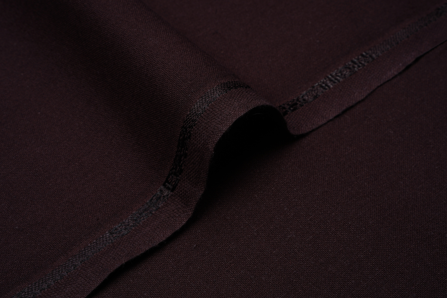 Stylish Khaddar By Sardar Collection