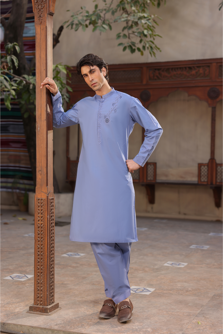 Cotton Boutique - CB-12