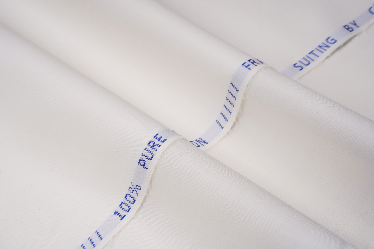 Fragrance Cotton