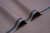 Alpine W&W - Chawla Fabrics