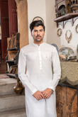 Cotton Boutique CB-08 - Chawla Fabrics