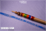 Shining Star Khaddar - Chawla Fabrics