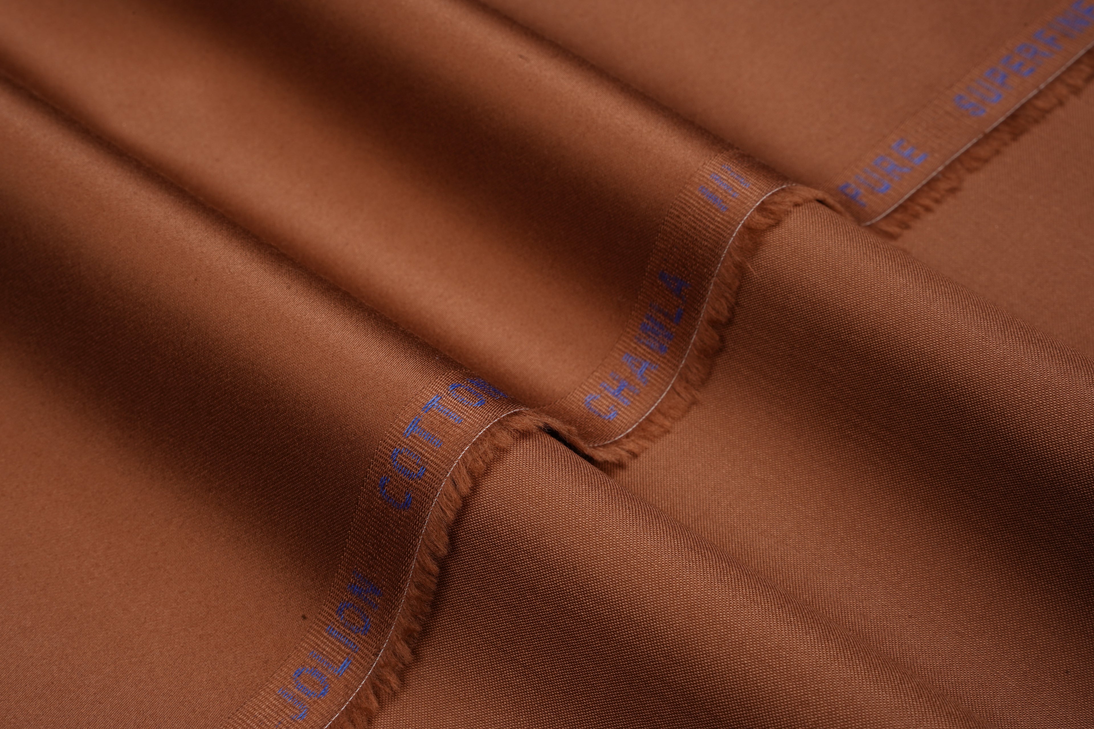 Julion Cotton - Chawla Fabrics