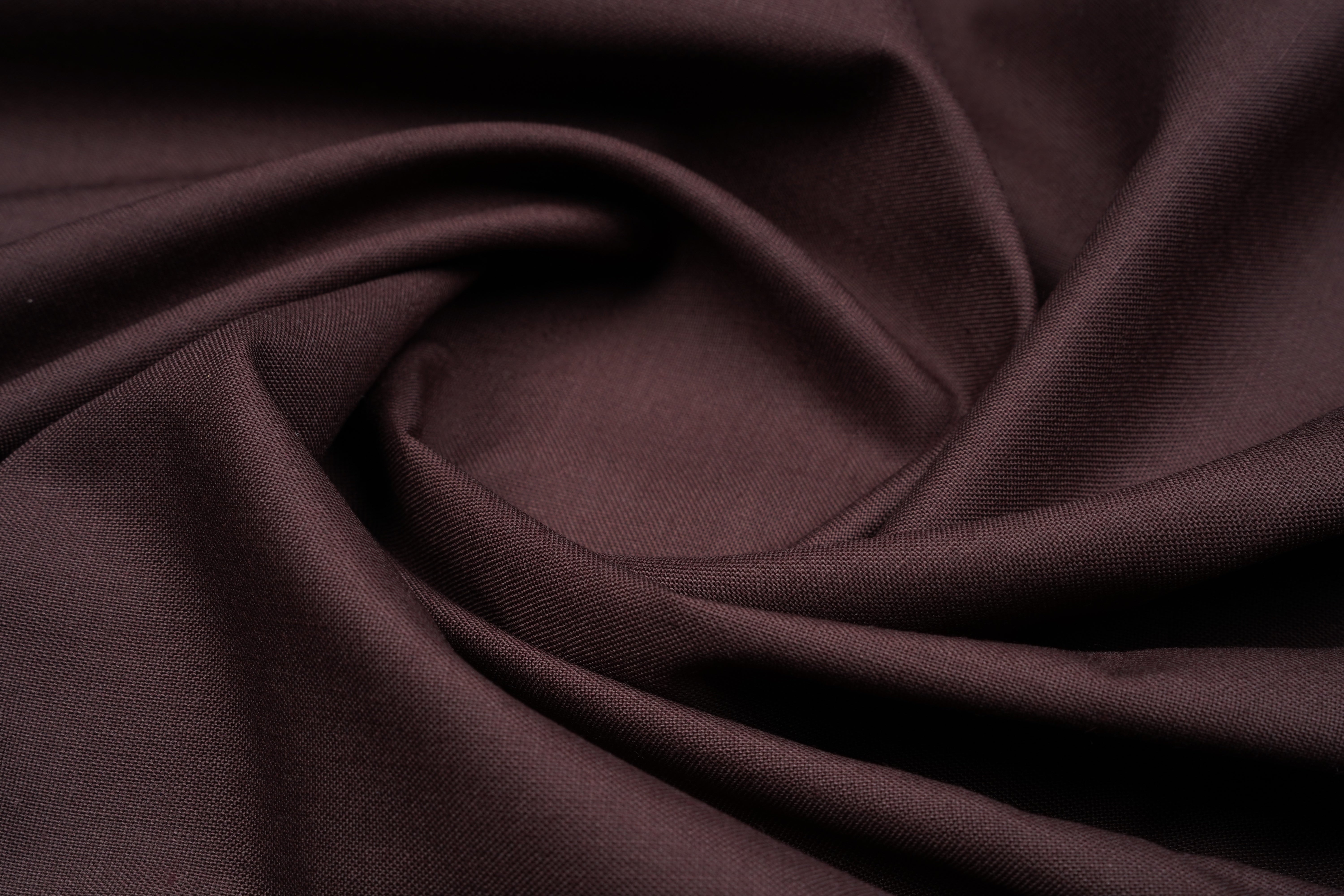 Serena W&W - Chawla Fabrics