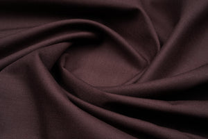 Serena W&W - Chawla Fabrics