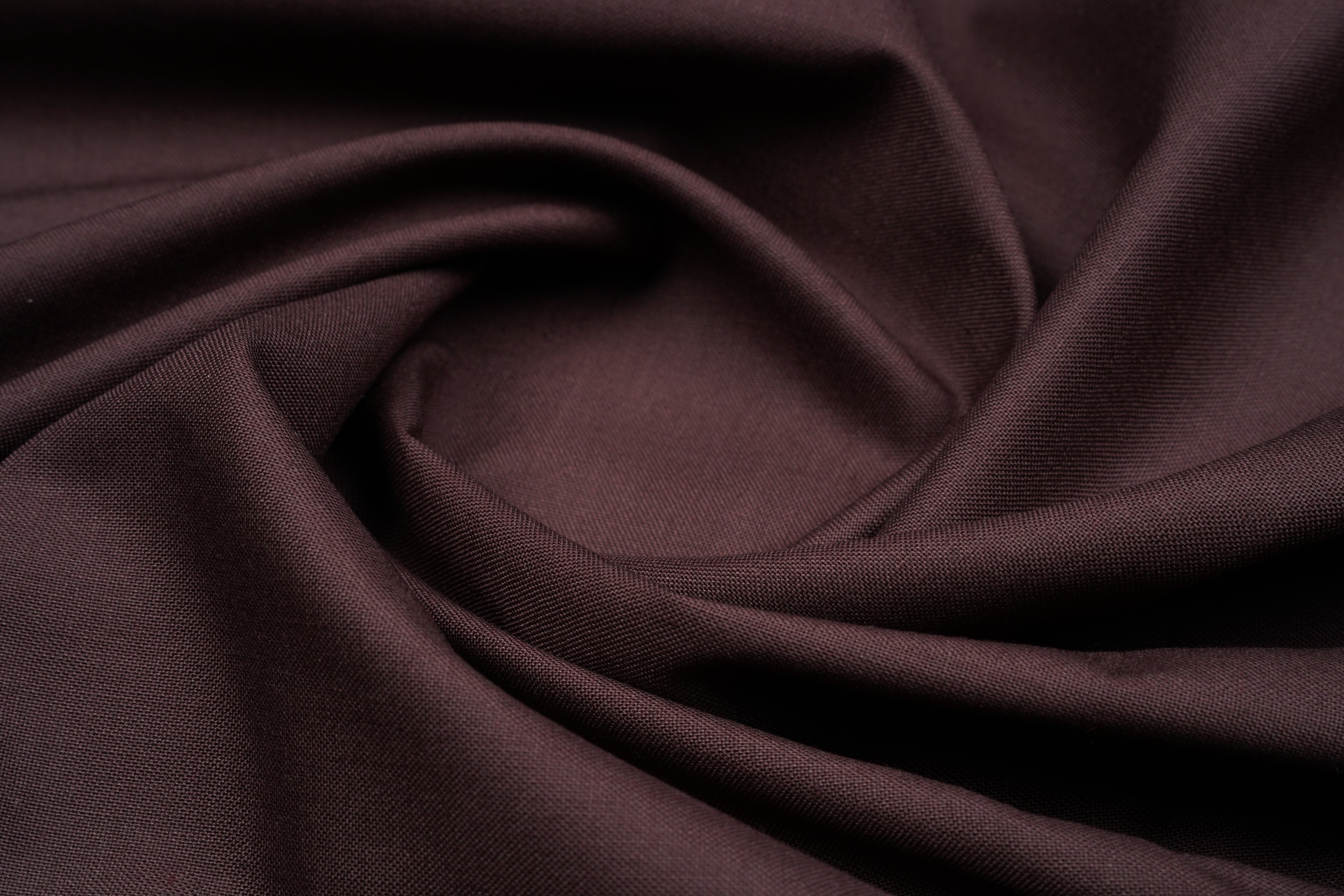 Serena W&W - Chawla Fabrics