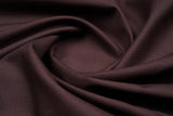 Serena W&W - Chawla Fabrics