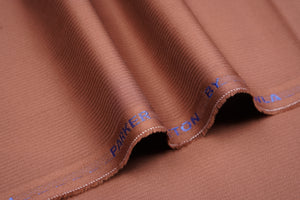 Parker Cotton - Chawla Fabrics