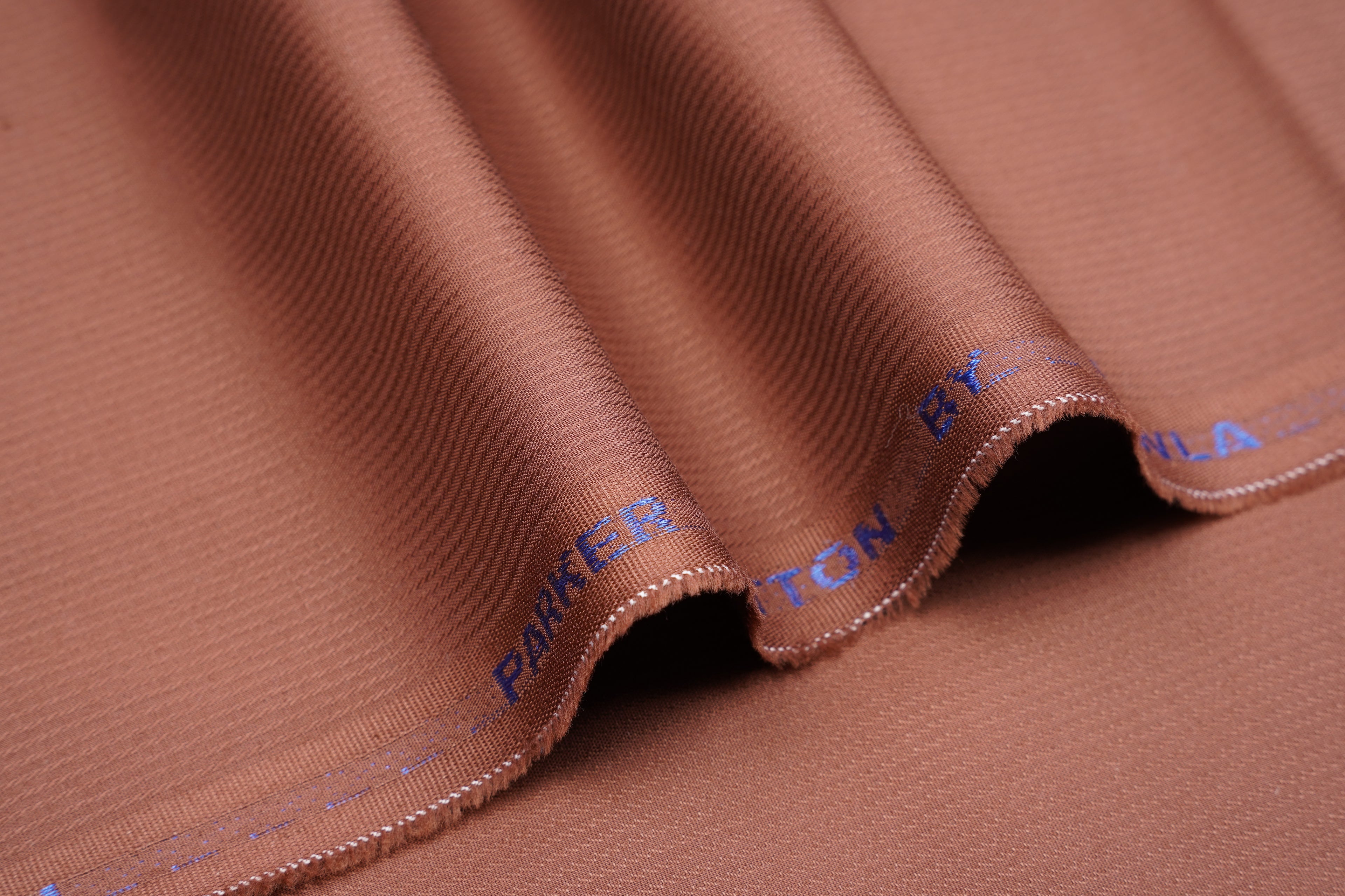 Parker Cotton - Chawla Fabrics