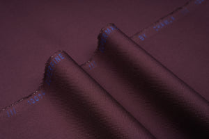 Supermacy Cotton - Chawla Fabrics