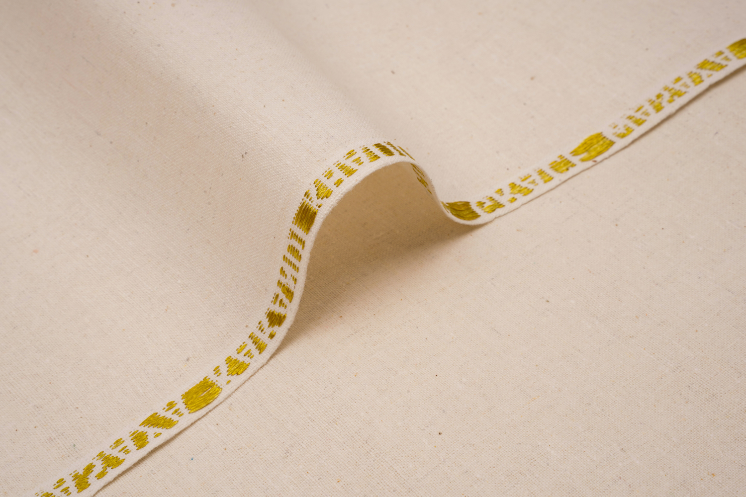 Stylish Khaddar By Sardar Collection