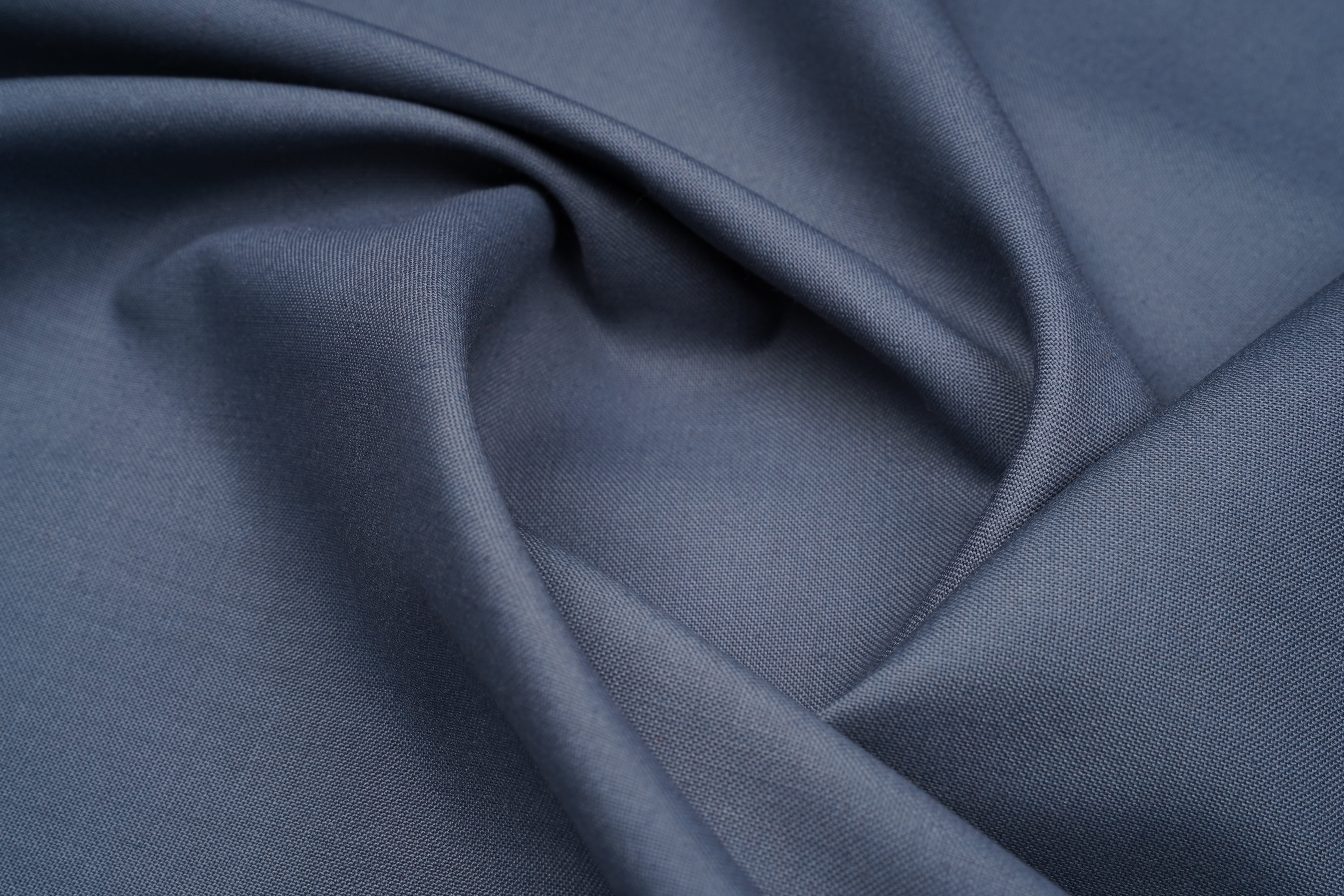 Serena W&W - Chawla Fabrics