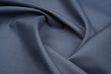 Serena W&W - Chawla Fabrics