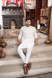 Cotton Boutique CB-08 - Chawla Fabrics