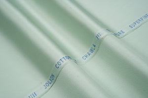 Julion Cotton - Chawla Fabrics