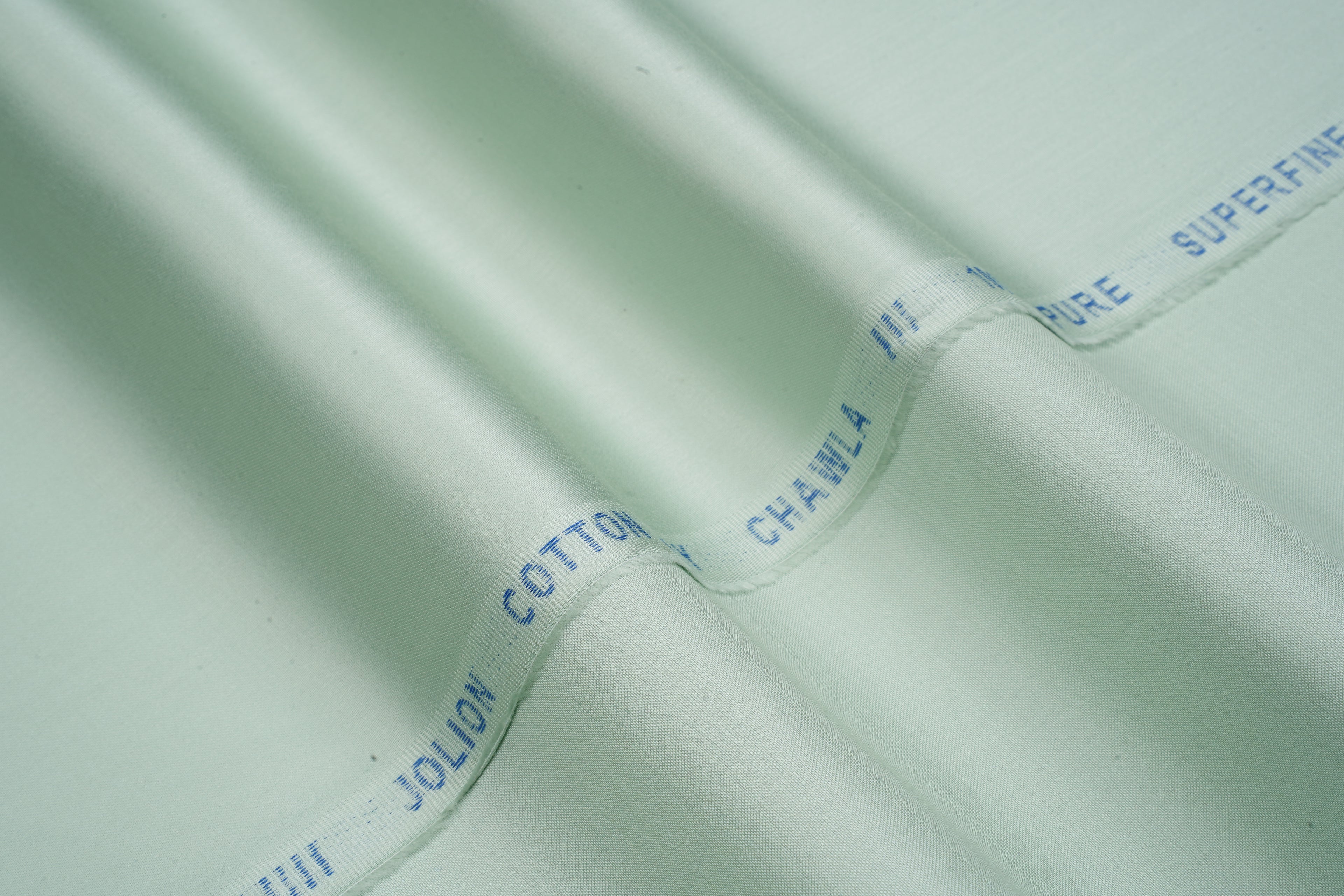Julion Cotton - Chawla Fabrics