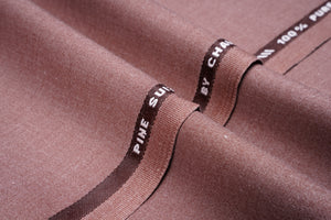 Pine Suiting W&W - Chawla Fabrics