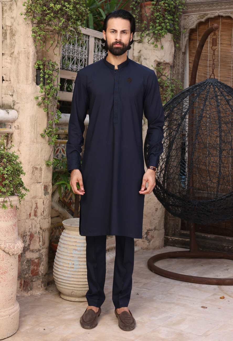 Shahkar BLENDED BOTIQUE BB-05