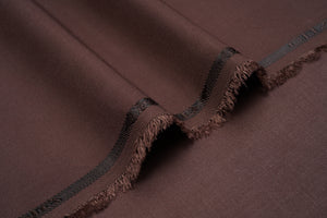 Oxford Suiting W&W - Chawla Fabrics