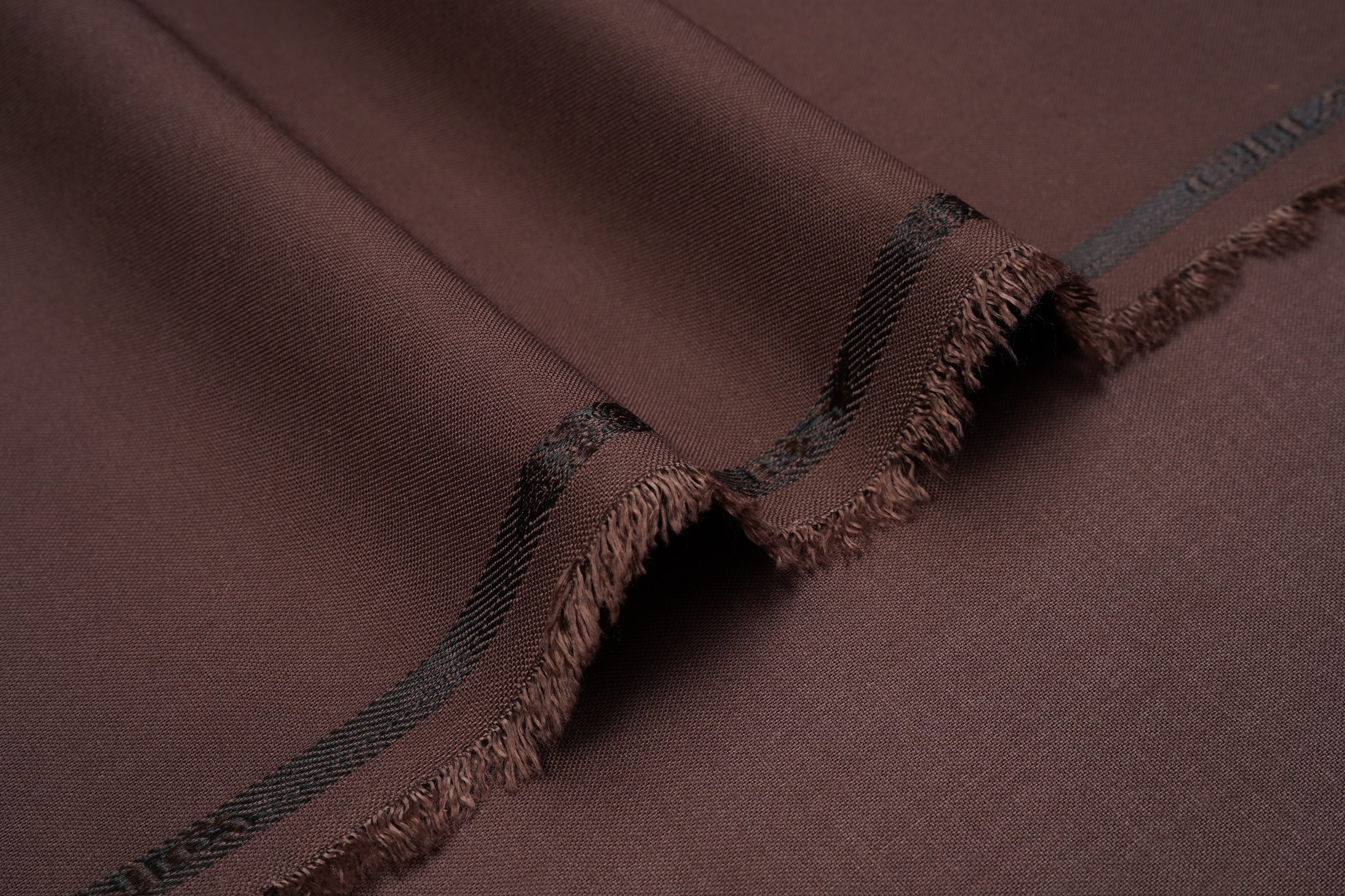 Oxford Suiting W&W - Chawla Fabrics