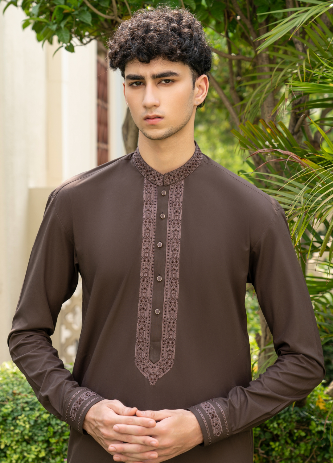 Blended Boutique BB-07