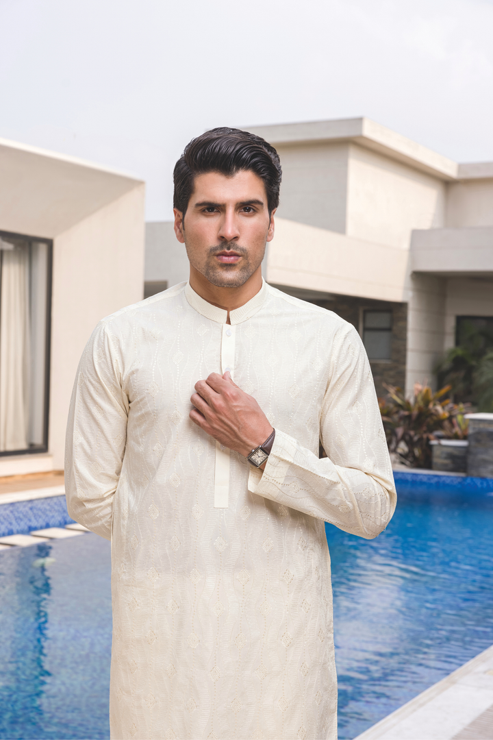 Cotton Boutique CB-05