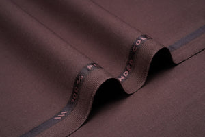 Winter Time W&W - Chawla Fabrics
