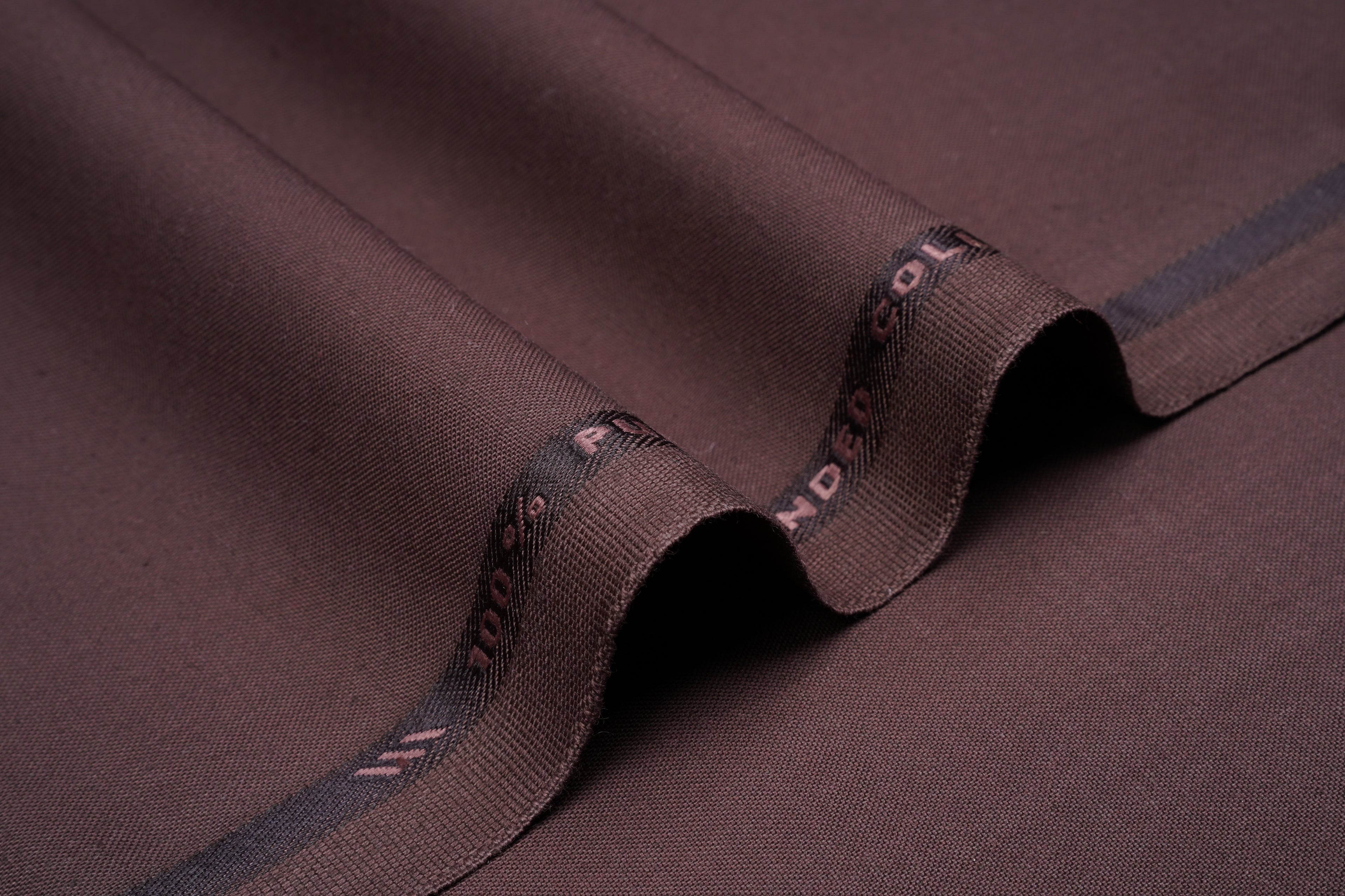 Winter Time W&W - Chawla Fabrics