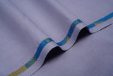 Alpine W&W - Chawla Fabrics