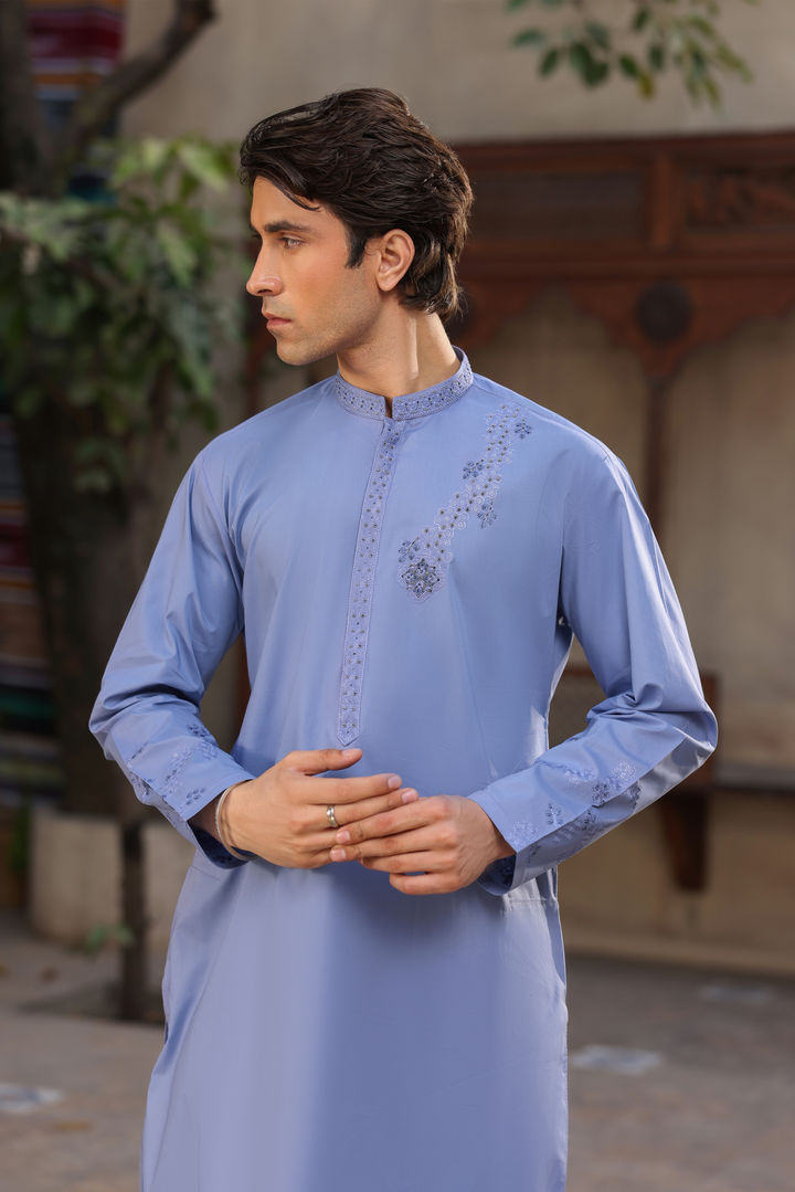 Cotton Boutique - CB-12