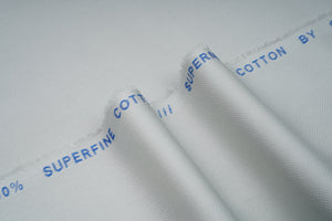 Supermacy Cotton - Chawla Fabrics