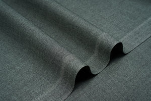 Pine Suiting W&W - Chawla Fabrics