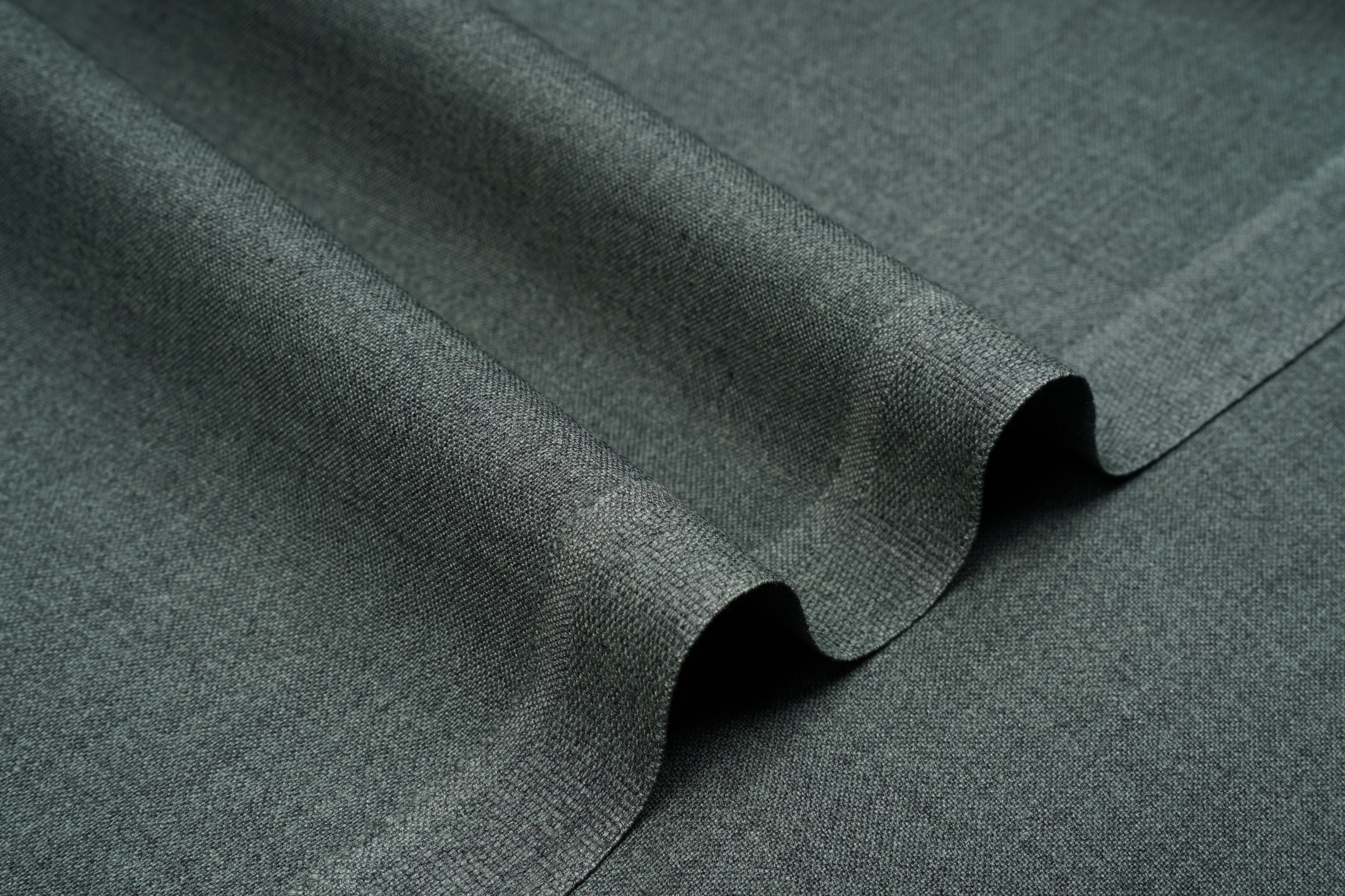 Pine Suiting W&W - Chawla Fabrics