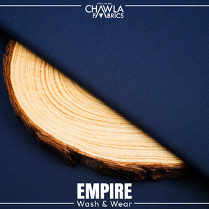 Empire W&W